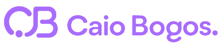 Caio Bogos